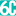 6Connex