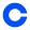 Coinbase