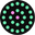 Crowd Compass