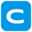 CVent