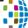 Data Dynamics