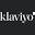 Klaviyo