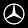 Mercedes-Benz SSO