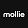 Mollie
