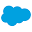Salesforce