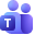 Microsoft Teams
