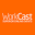 WorkCast