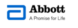 Abbott