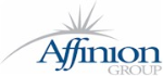 Affinion Group