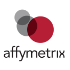 Affymetrix