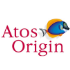 Atos Origin