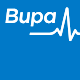 Bupa