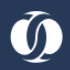 EBRD