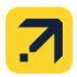 Expedia.co.uk