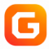 GSK