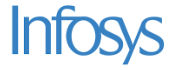 Infosys