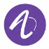 Alcatel-Lucent