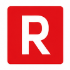 Rentokil