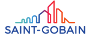 Saint-Gobain