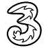 Three