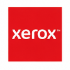 Xerox
